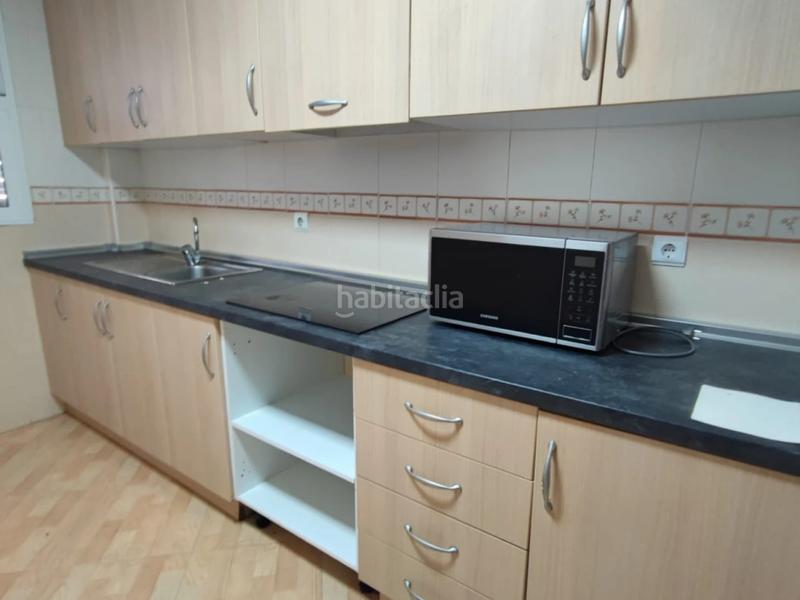 Foto 28d8948a-fc32-4579-8774-98f0c64a430e. Location appartement avec chauffage dans Puente Tocinos Murcia