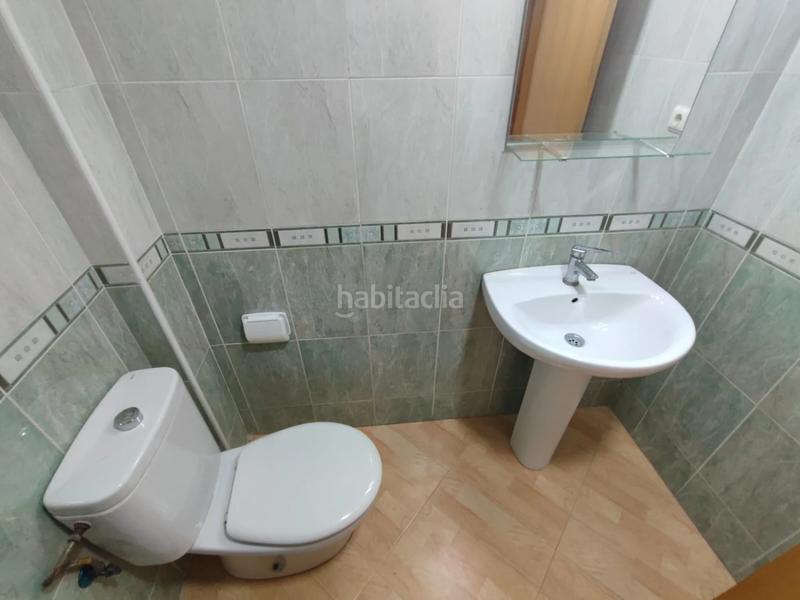 Foto 686711bd-a2ec-4edb-8652-fbaa544b2c25. Location appartement avec chauffage dans Puente Tocinos Murcia