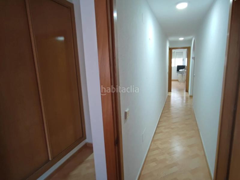 Foto 9614bdcb-6cf0-4073-ae8d-1dd745bceb12. Location appartement avec chauffage dans Puente Tocinos Murcia