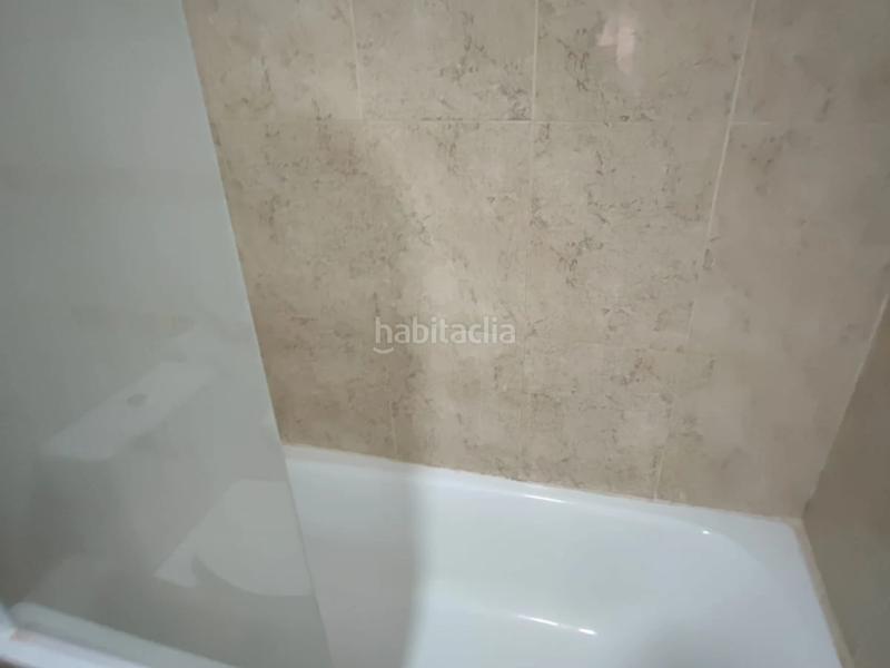 Foto efcc48ae-eb15-48cf-95b1-6679d6be9d89. Location appartement avec chauffage dans Puente Tocinos Murcia