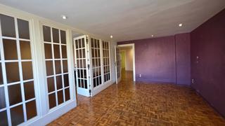 Ufficio in Centro Histórico