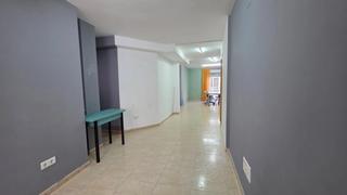 Alquiler Oficina en Centro Histórico. Oficina en alquiler en gandía safor  casco histórico