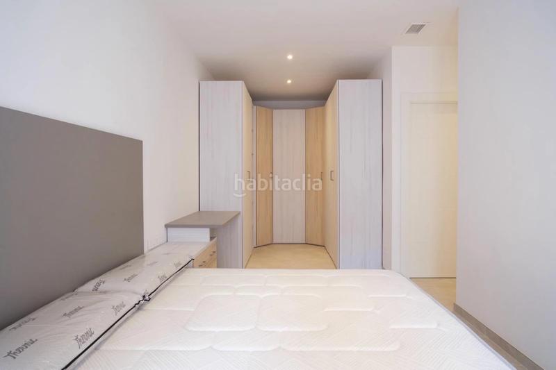 Foto a43edc90-3455-40a0-9819-34ae6d8d10c7. Affitto appartamento con riscaldamento in Reina Victoria - Miguel Hernández Elche / Elx