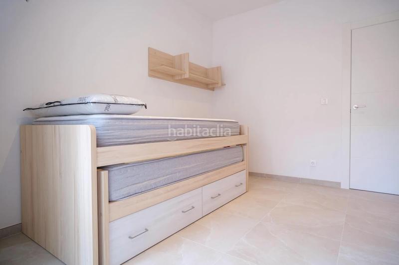 Foto bb97344f-59d9-48ad-b016-828b71c9d8a4. Affitto appartamento con riscaldamento in Reina Victoria - Miguel Hernández Elche / Elx