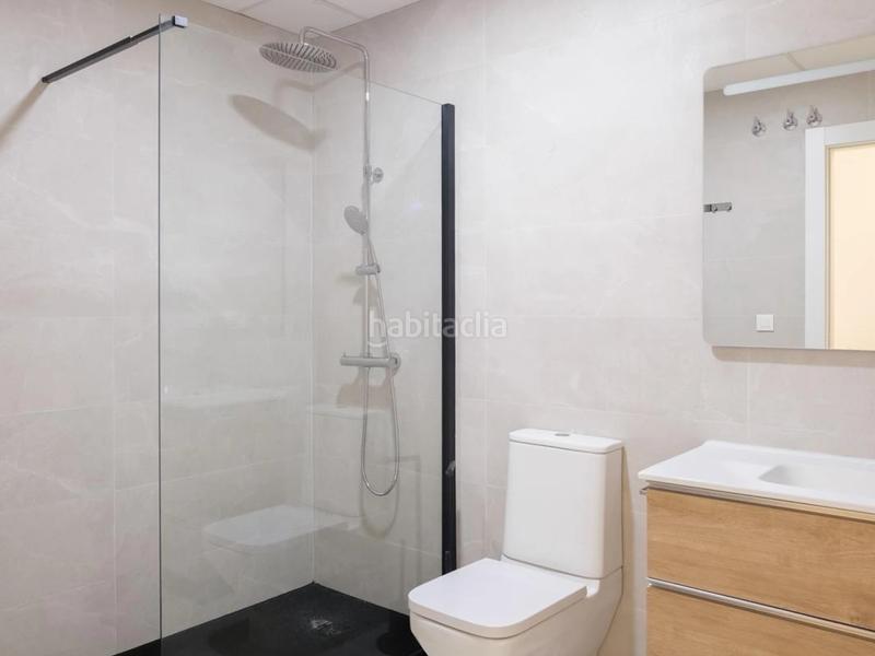 Foto e9956126-4267-44f5-ba9c-3133e73a1954. Affitto appartamento con riscaldamento in Reina Victoria - Miguel Hernández Elche / Elx