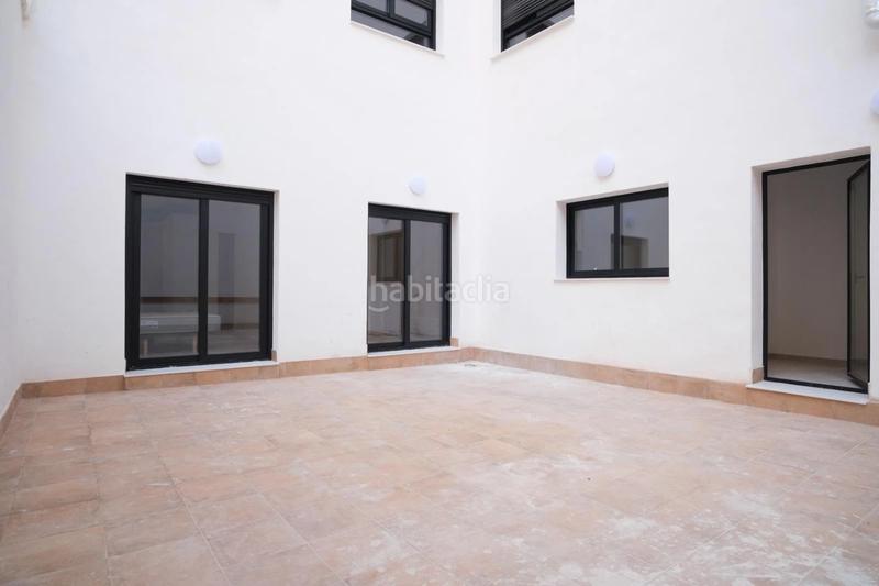 Foto 5afc5c8a-ecbe-46fe-b797-9c01cea5c9fb. Alquiler piso  en alquiler en bajo vinalopó sector v en Elche / Elx