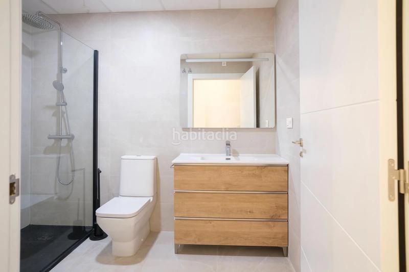 Foto 172efcdd-a839-41f3-ab90-2a6d85b12609. Location appartement avec chauffage dans Reina Victoria - Miguel Hernández Elche / Elx