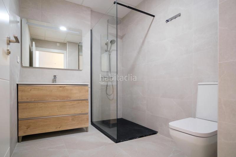 Foto 80abbad5-05f5-4f94-9420-421b0534d0ed. Location appartement avec chauffage dans Reina Victoria - Miguel Hernández Elche / Elx