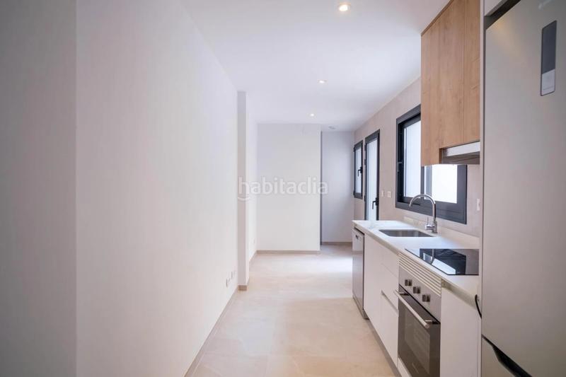 Foto d4c4dc5e-ca07-4abf-a75c-9516a46d2728. Location appartement avec chauffage dans Reina Victoria - Miguel Hernández Elche / Elx