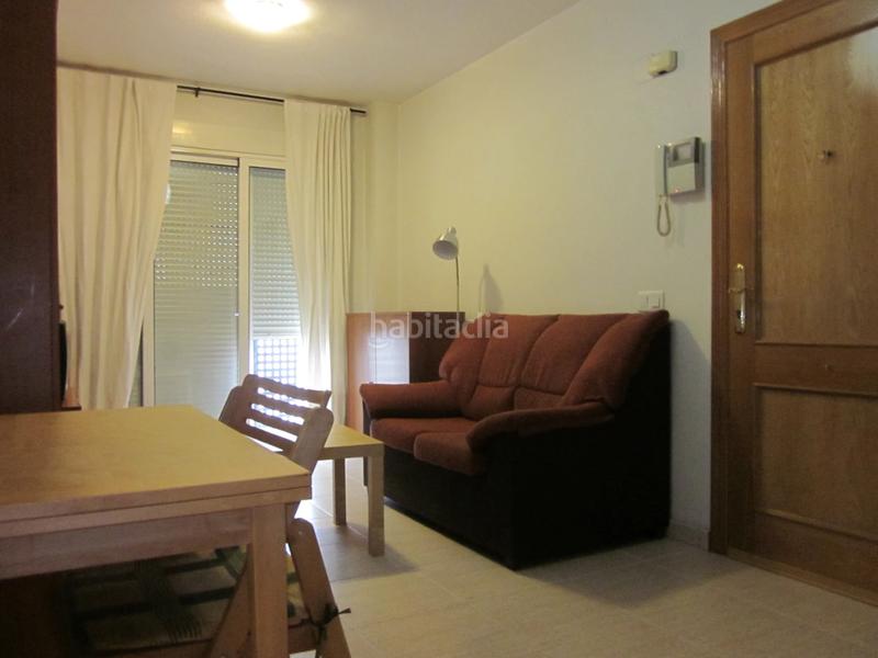 Foto 3212f0dc-6021-4e9a-b544-56088486d173. Apartament amb calefacció a Vistalegre Murcia