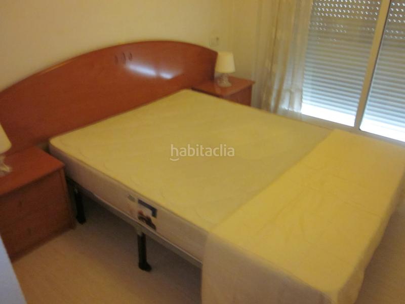 Foto 66eb8207-f9ad-46a6-b855-f4a503101fe4. Apartament amb calefacció a Vistalegre Murcia