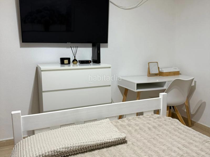 Foto 16a20069-3f32-41de-82cf-6b5c0c0d4ca4. Alquiler piso  en alquiler levante playa de levante en Benidorm