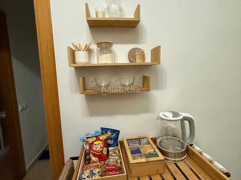 Foto 6dc59b8d-3158-4ea1-88d9-006696d839e5. Location appartement avec chauffage dans Playa Levante Benidorm