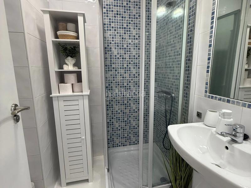 Foto 95f06c31-ed4d-410c-96c1-1d018b8ec069. Location appartement avec chauffage dans Playa Levante Benidorm