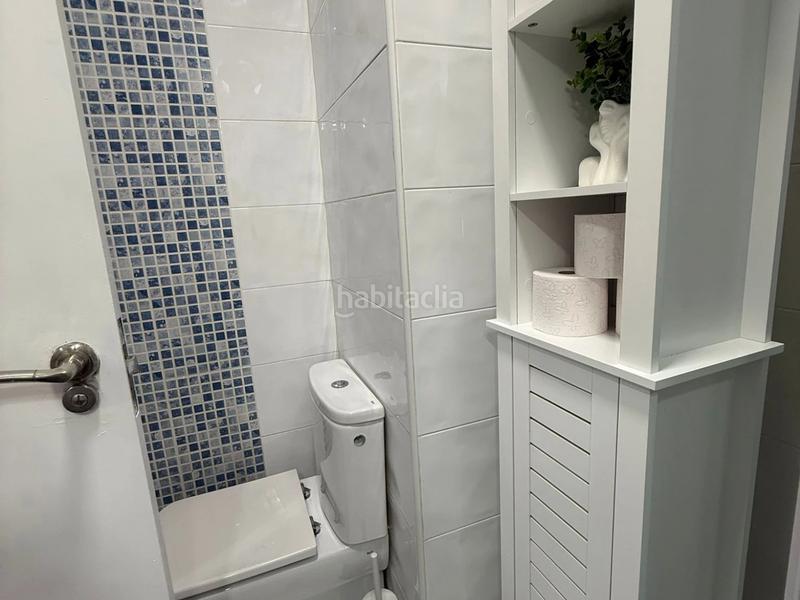 Foto a814a03a-4795-4817-b3aa-ccf69c42c56a. Location appartement avec chauffage dans Playa Levante Benidorm