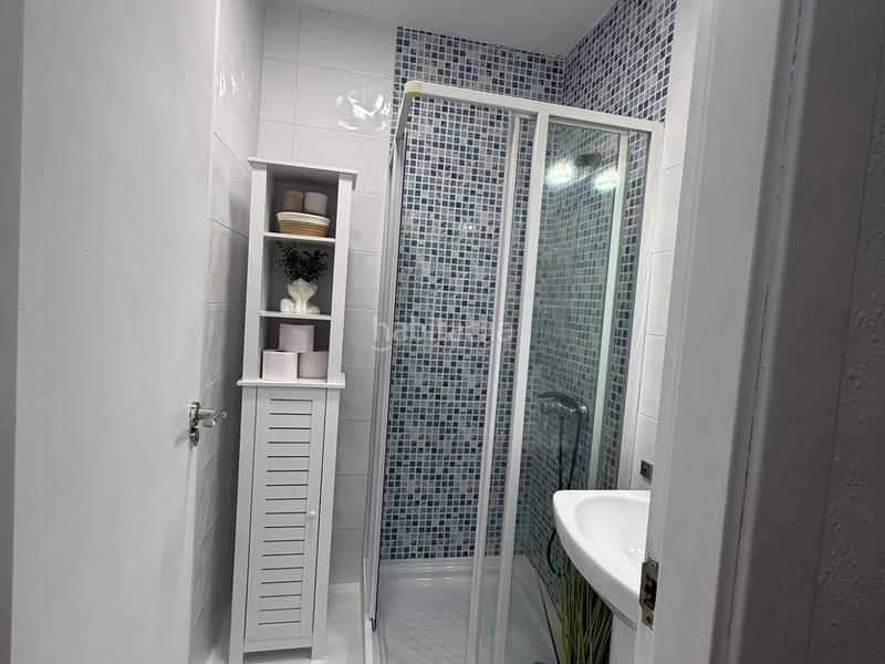 Foto 5628ea46-09a1-4e8f-8b26-8b41a7791581. Miete etagenwohnung mit heizung in Playa Levante Benidorm