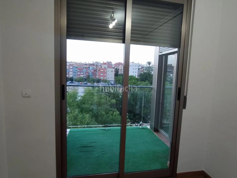 Foto 2ae7e576-7740-451a-af7e-ab9295c2e350. Affitto appartamento con riscaldamento parcheggio in Murcia