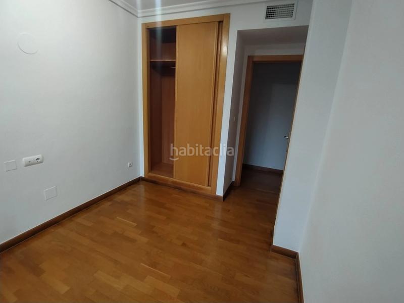 Foto 48be0991-dea7-40af-a71f-5af240f9ddde. Location appartement avec chauffage parking dans Vistalegre Murcia