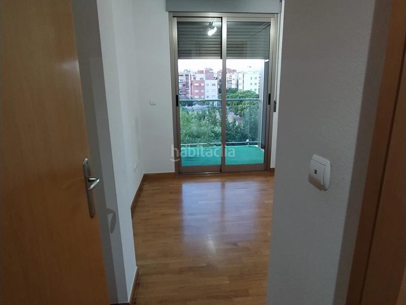 Foto 6f042c87-c4b0-48a5-88ba-292ff8be2780. Miete etagenwohnung mit heizung parking in Vistalegre Murcia