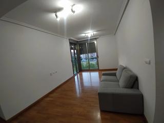 Rent Flat in Vistalegre. Piso en alquiler en murcia  belén