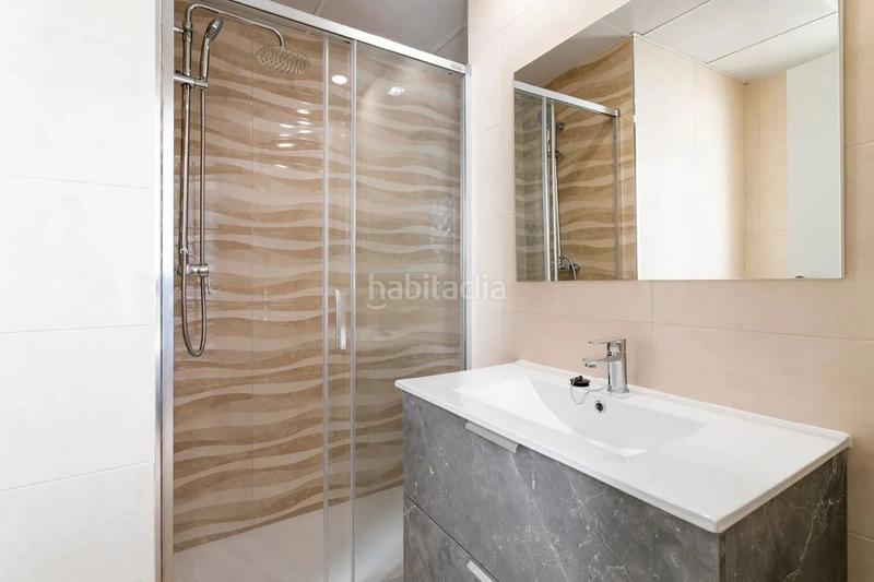 Foto 9d0b4979-7d27-4de8-b40d-561433a3b056. Affitto appartamento con riscaldamento in Mercado Alicante