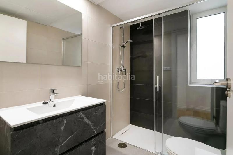 Foto f89c4fda-b28f-48ee-a92c-007192af5ebb. Affitto appartamento con riscaldamento in Mercado Alicante