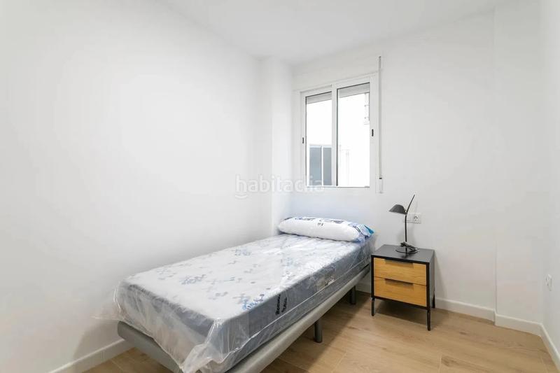 Foto 5425c403-32a7-4f23-b4af-9a74fded354f. Alquiler piso  en alquiler sur plaza de toros en Alicante