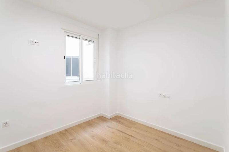 Foto 201e0a5e-e3f6-407b-8204-f2f66128151b. Location appartement avec chauffage dans Mercado Alicante