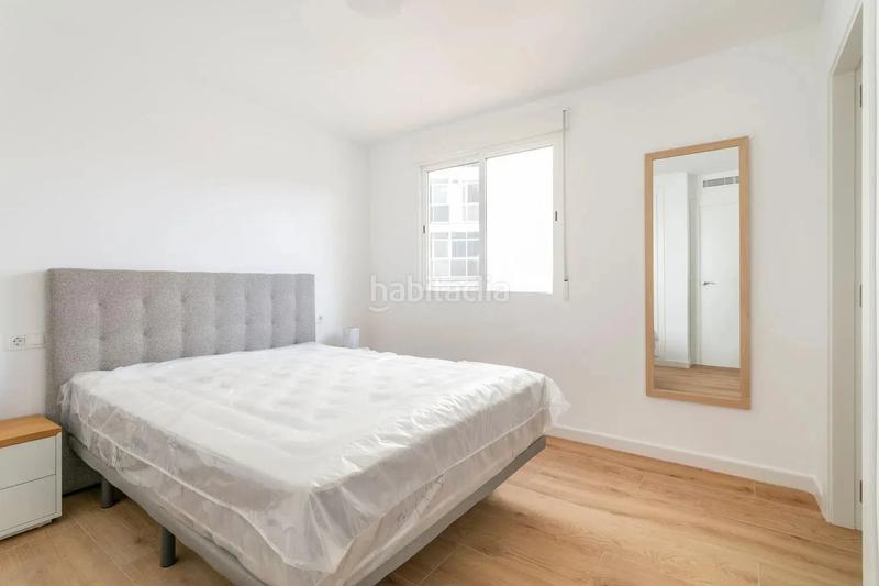 Foto 85512f4b-d763-4eeb-a143-f7af5aba74c2. Location appartement avec chauffage dans Mercado Alicante