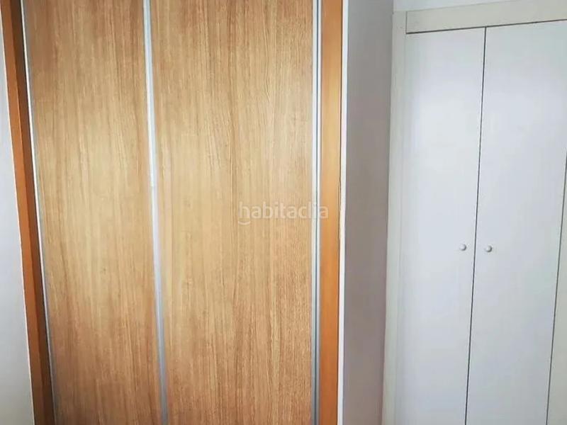 Foto 4529762a-f6db-428c-be21-f17bcab1593a. Location appartement dans Cabo de las Huertas Alicante