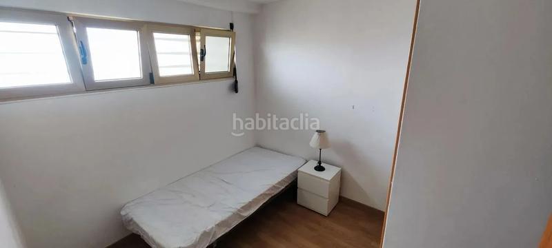 Foto 7e30455e-bbf9-417d-bbed-77b1c9f23313. Location appartement dans Cabo de las Huertas Alicante