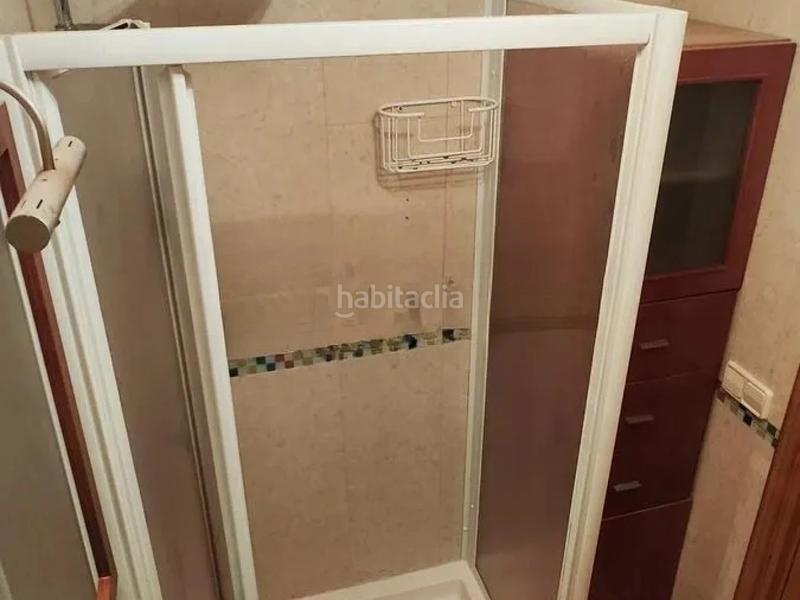 Foto ea4b2075-c97e-4aa2-942d-5e2f73f000d7. Location appartement dans Cabo de las Huertas Alicante