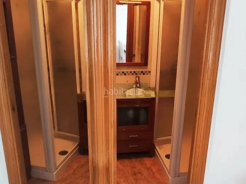 Foto ee4640d9-197c-45e1-a6c0-8e777a5d9f19. Location appartement dans Cabo de las Huertas Alicante