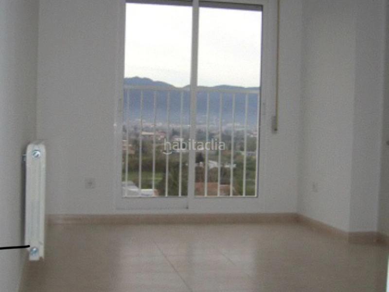 Foto 1cd2ad0b-5ebf-4d07-a993-192c2dd603be. Affitto duplex con riscaldamento parcheggio in Ronda Sur Murcia