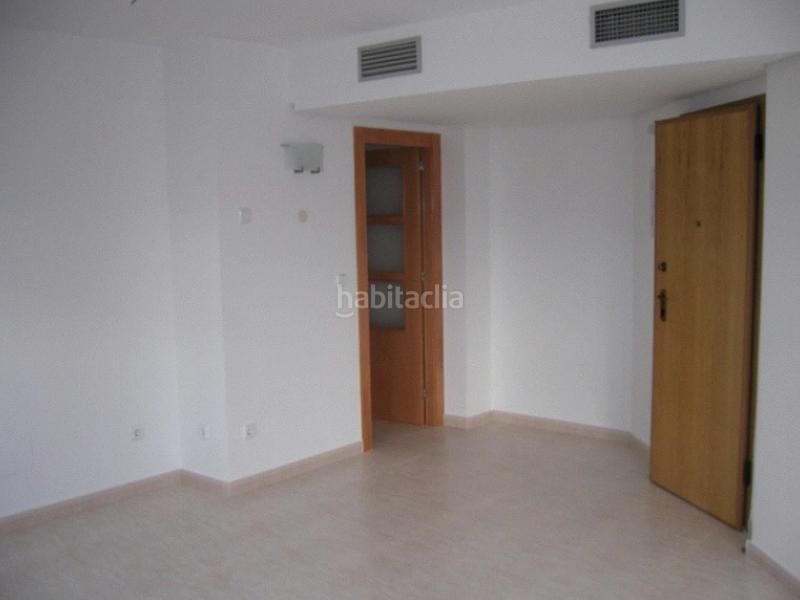 Foto 2310613d-eca7-4ff6-afc2-6cb71d756a09. Affitto duplex con riscaldamento parcheggio in Ronda Sur Murcia