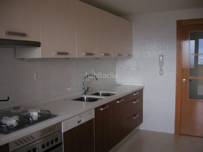 Foto 3240ee14-9ab9-4b21-903e-a25c09cd634f. Affitto duplex con riscaldamento parcheggio in Ronda Sur Murcia