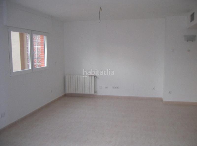 Foto 56aa6628-135b-42bc-921d-eb33d9aacaa5. Affitto duplex con riscaldamento parcheggio in Ronda Sur Murcia