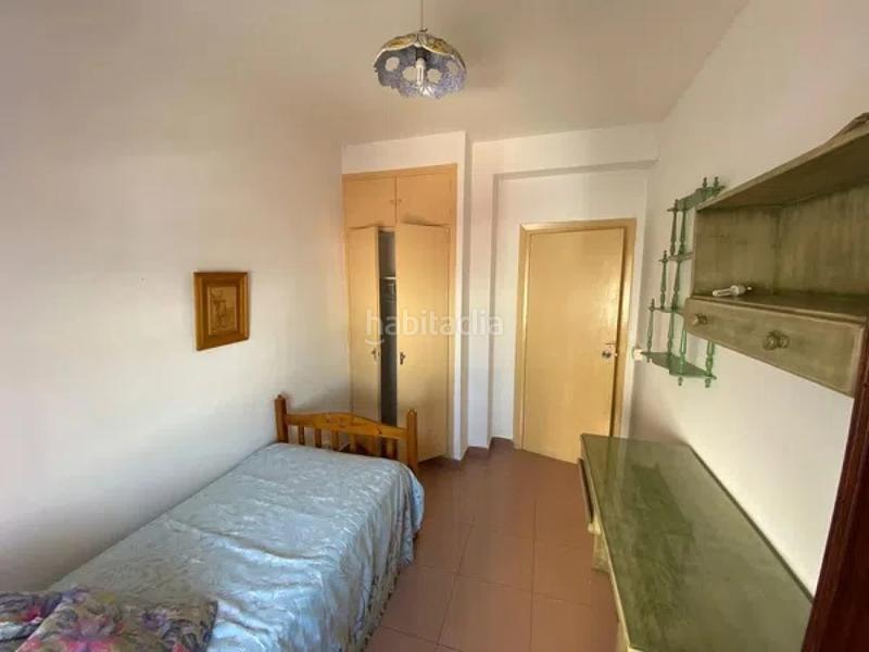 Foto 8fc221cd-68a7-42ac-bc3a-9c87fde47c1e. Location appartement dans Los Castillejos - La Trinidad Málaga