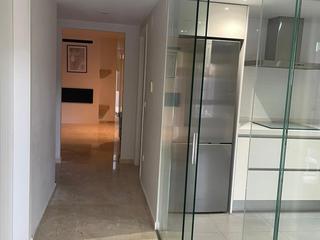 Rent House in Guadalupe. Dúplex en alquiler en murcia  agridulce