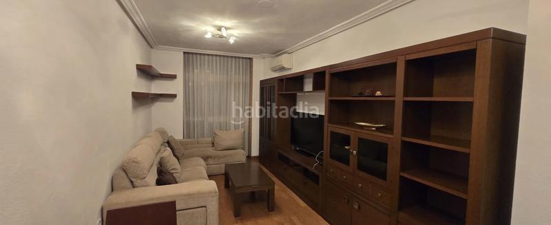 Foto 4596f25d-aeac-4747-9f29-1f278514623f. Miete etagenwohnung mit heizung parking in Casco Antiguo Cartagena