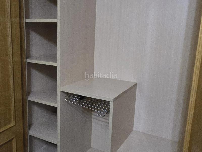 Foto 466036d4-b314-4e39-b53d-b4bb0b115ae7. Miete etagenwohnung mit heizung parking in Casco Antiguo Cartagena