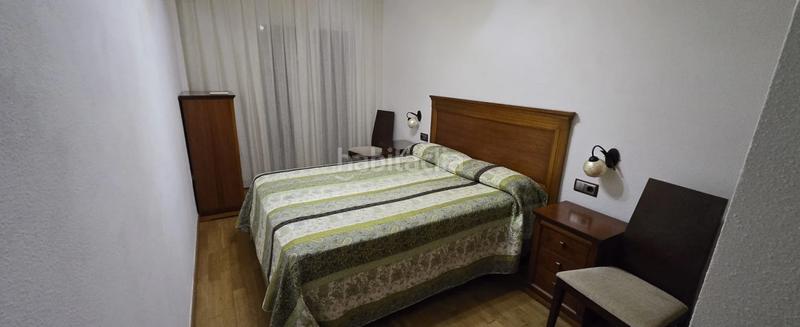 Foto b28134c5-330b-4b93-bd42-4c792fec8b1e. Miete etagenwohnung mit heizung parking in Casco Antiguo Cartagena