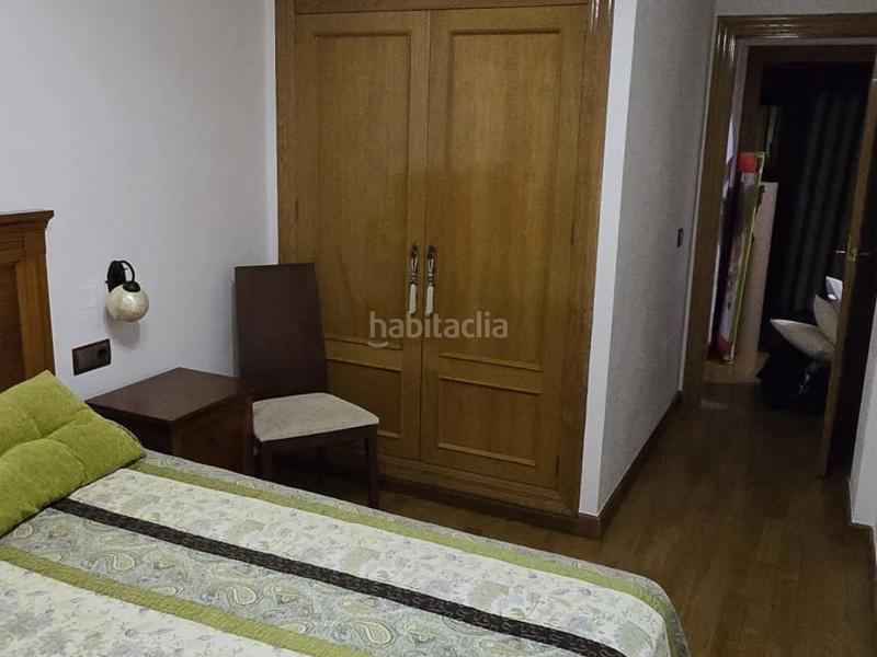 Foto b953080f-e84e-4979-b4fd-c15de1e80f97. Miete etagenwohnung mit heizung parking in Casco Antiguo Cartagena