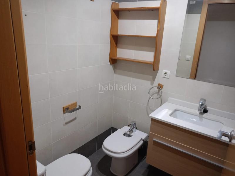 Foto e3684cee-2a02-4e18-b450-13a540df7d9d. Affitto appartamento con riscaldamento parcheggio piscina in Murcia