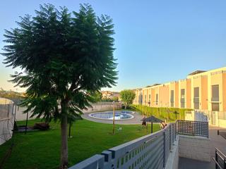 Location Appartement à Cabezo de Torres. Piso en alquiler en murcia  cabezo de torres