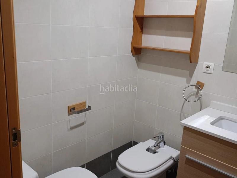 Foto 3b6c07db-e353-439b-8f0f-f055be2d888d. Location appartement avec chauffage parking piscine dans Murcia