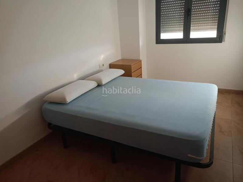 Foto 9af0b1a3-5d4b-4728-8a47-3819ebd3e6ec. Location appartement avec chauffage parking piscine dans Murcia