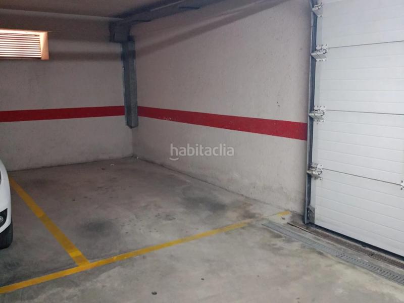 Foto 6a1d4160-a5ba-40ba-b7cb-f82daa7f7e86. Miete etagenwohnung mit heizung parking pool in Cabezo de Torres Murcia