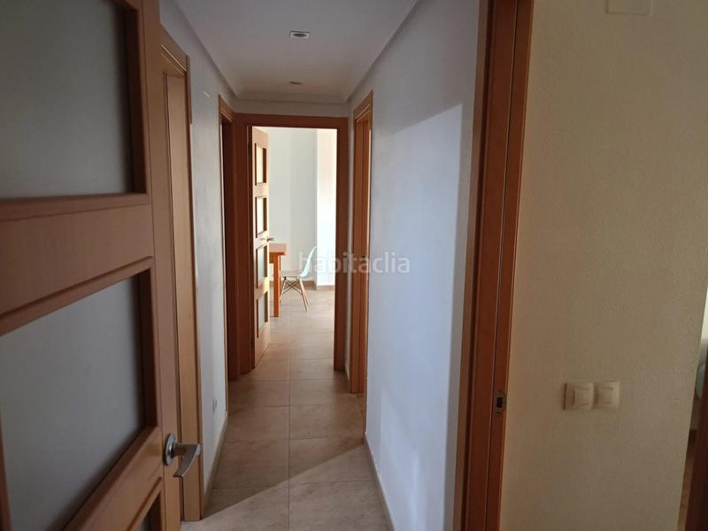 Foto 8d6d8275-f508-429e-aff4-ce13dfdfff58. Miete etagenwohnung mit heizung parking pool in Cabezo de Torres Murcia