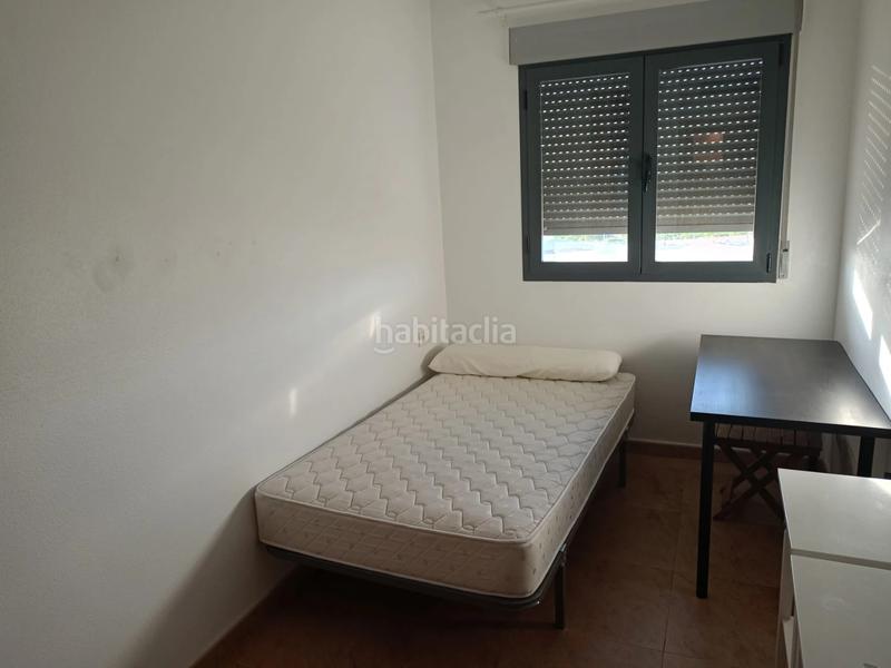 Foto cffc2206-aa87-46d2-a0e2-e0e18a36df18. Miete etagenwohnung mit heizung parking pool in Cabezo de Torres Murcia